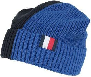 Tommy Hilfiger ACCESSORIES - Hats sur YOOX.COM