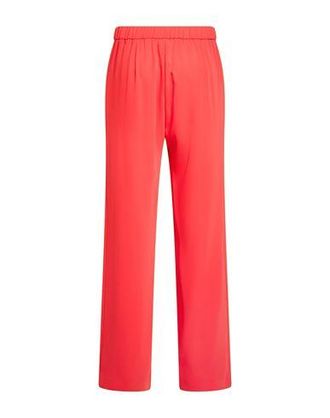 P.A.R.O.S.H. BOTTOMWEAR - Trousers sur YOOX.COM