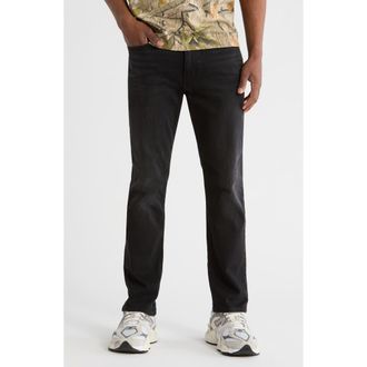 Lucky Brand 121 Slim Straight Leg Jeans in Coopers Row at Nordstrom Rack, Size 29 X 32