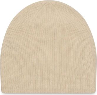 Loulou Studio Hombre, Accesorios, Beige, Talla: ONE Size