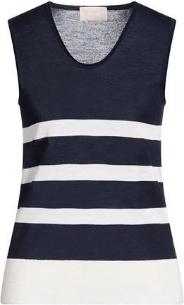 Drumohr TOPWEAR - Tops on YOOX.COM