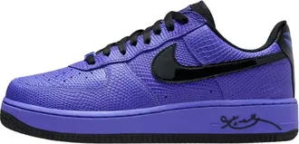 Nike Hombre, Zapatos, Azul, Talla: 44 1/2 EU