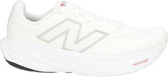 New Balance CALZADO - Sneakers en YOOX.COM