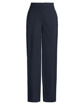 Lorena Antoniazzi HOSEN & R&Ouml;CKE - Hosen auf YOOX.COM