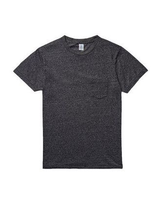 Velva Sheen TOPS - T-shirts auf YOOX.COM