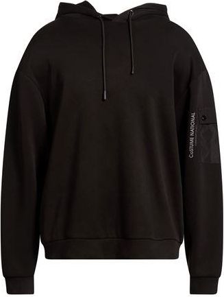 Costume National TOPWEAR - Sweatshirts sur YOOX.COM