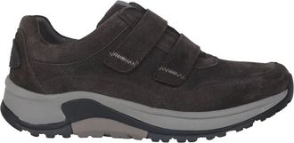 Gabor Heren, Schoenen, Bruin, Maat: 40 1/2 EU Suède