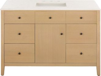 Safavieh Couture Oliviabella Vanity