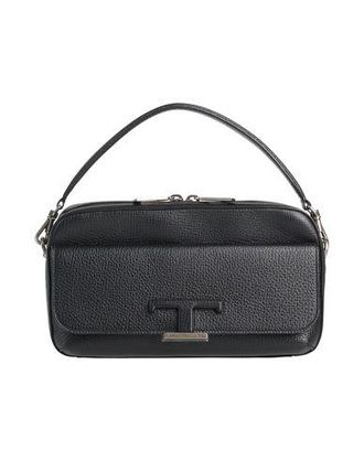 Tod's BAGS - Handbags on YOOX.COM