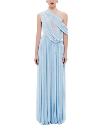 Misha Collection The Medias Stocking Dress
