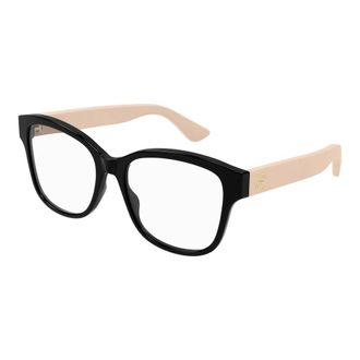 Gucci Glasses, female, Black, 54 MM, Sunglasses