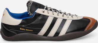 adidas Wales Bonner Karintha OG Sneakers Core Black