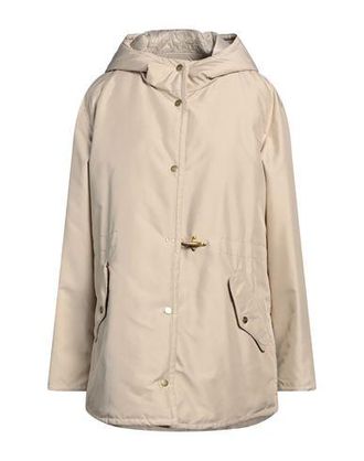 Fay JACKEN & MÄNTEL - Mäntel auf YOOX.COM