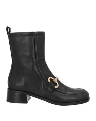 Elvio Zanon FOOTWEAR - Ankle boots sur YOOX.COM