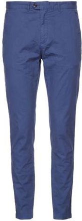 Hartford BOTTOMWEAR - Pantaloni su YOOX.COM