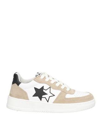 2Star FOOTWEAR - Trainers sur YOOX.COM