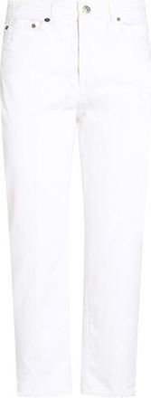 Dondup BOTTOMWEAR - Jeans on YOOX.COM