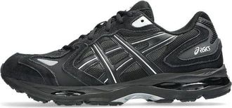 Asics Gel-K1011 Black Pure Silver 1203A830-001