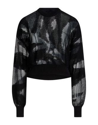 Roberto Collina Sweaters