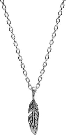 TwoJeys unisex, Accesorios, Gris, Talla: ONE Size