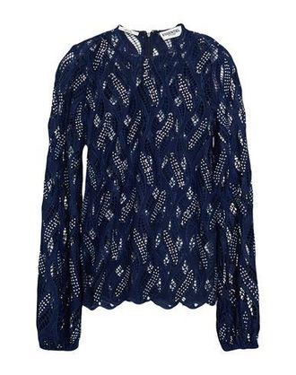 Essentiel TOPWEAR - Tops sur YOOX.COM