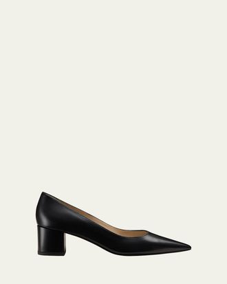 STUART WEITZMAN ミラ ニハイフツ MILAS5602CHI BLKBLACK Amazon.com | Stuart Weitzman Milla City Wedge Patent & Suede