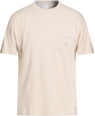 Eleventy TOPS - T-shirts auf YOOX.COM
