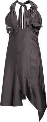 Coperni VESTITI - Vestiti midi su YOOX.COM