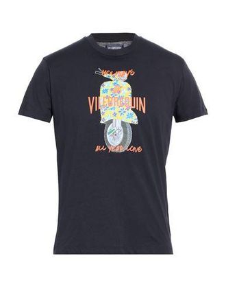 Vilebrequin TOPS - T-shirts auf YOOX.COM