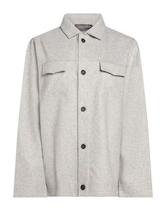 Lorena Antoniazzi ROPA DE ABRIGO - Chaquetas y cazadoras en YOOX.COM