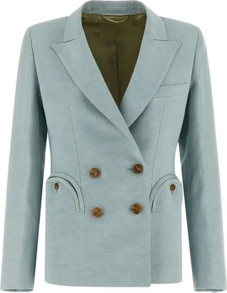Blaz&eacute; Milano Zenith Charmer Blazer