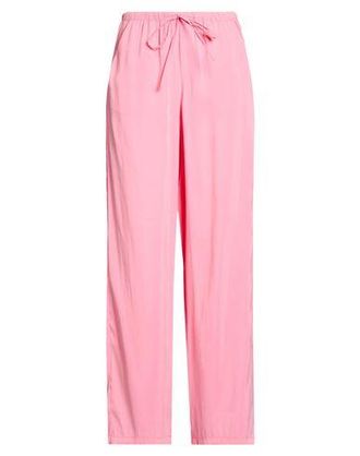 Jack & Jones HOSEN & R&Ouml;CKE - Hosen auf YOOX.COM