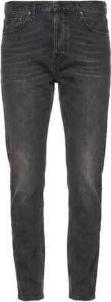 Haikure BOTTOMWEAR - Pantaloni jeans su YOOX.COM
