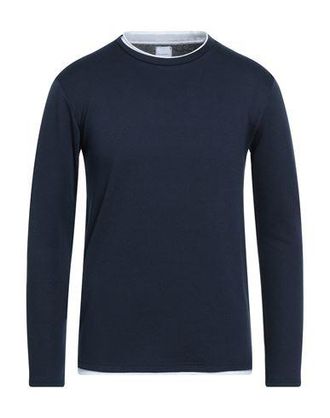 Stilosophy KNITWEAR - Jumpers on YOOX.COM