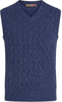 Messagerie KNITWEAR - Jumpers on YOOX.COM
