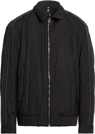 BOSS COATS & JACKETS - Jackets on YOOX.COM