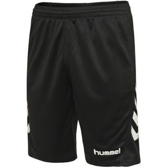 Hummel hmlPROMO BERMUDA