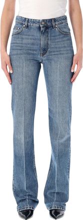 Stella McCartney Stella McCartney-jeans
