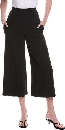 FFORME Pat Cropped Pant