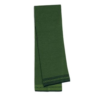 Dale of Norway unisex, Accessoires, Groen, Maat: ONE Size Wol