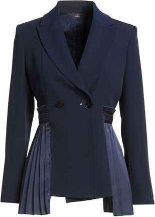 High TRAJES Y CONJUNTOS - Americanas en YOOX.COM