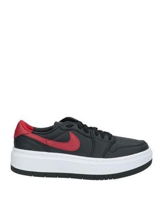 Nike CALZATURE - Sneakers su YOOX.COM