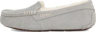 UGG (WMNS) UGG Ansley Grey 1106878-LGRY