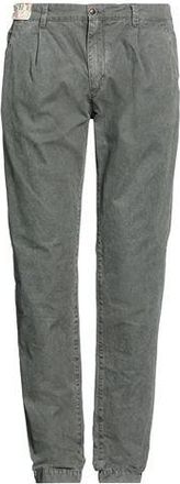 40weft BOTTOMWEAR - Pantaloni su YOOX.COM