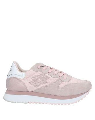 Lotto CALZATURE - Sneakers su YOOX.COM