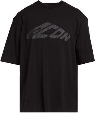 Dsquared2 CAMISETAS Y TOPS - Camisetas en YOOX.COM