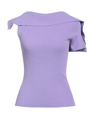Liu Jo KNITWEAR - Jumpers sur YOOX.COM