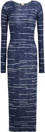 Roberto Collina VESTIDOS - Vestidos midi en YOOX.COM