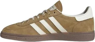 adidas Handball Spezial Khaki Gum KI5939