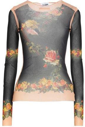 Jean Paul Gaultier LOVE MOI